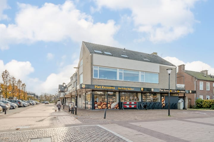 Photo 35 of Raadhuisstraat 5-B