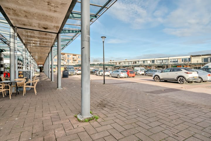 Photo 37 of Raadhuisstraat 5-B