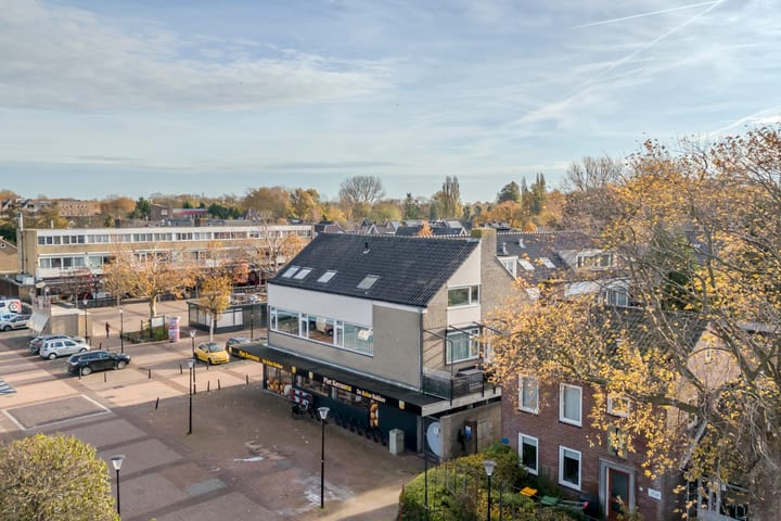 Photo 38 of Raadhuisstraat 5-B