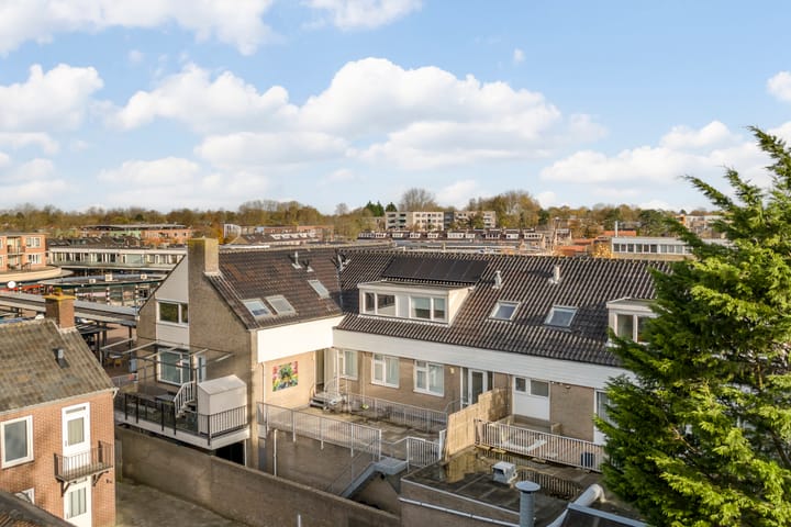 Photo 40 of Raadhuisstraat 5-B