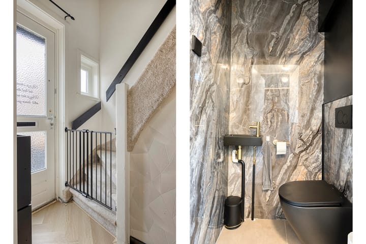 Photo 2 of Hof van Colmschate 78