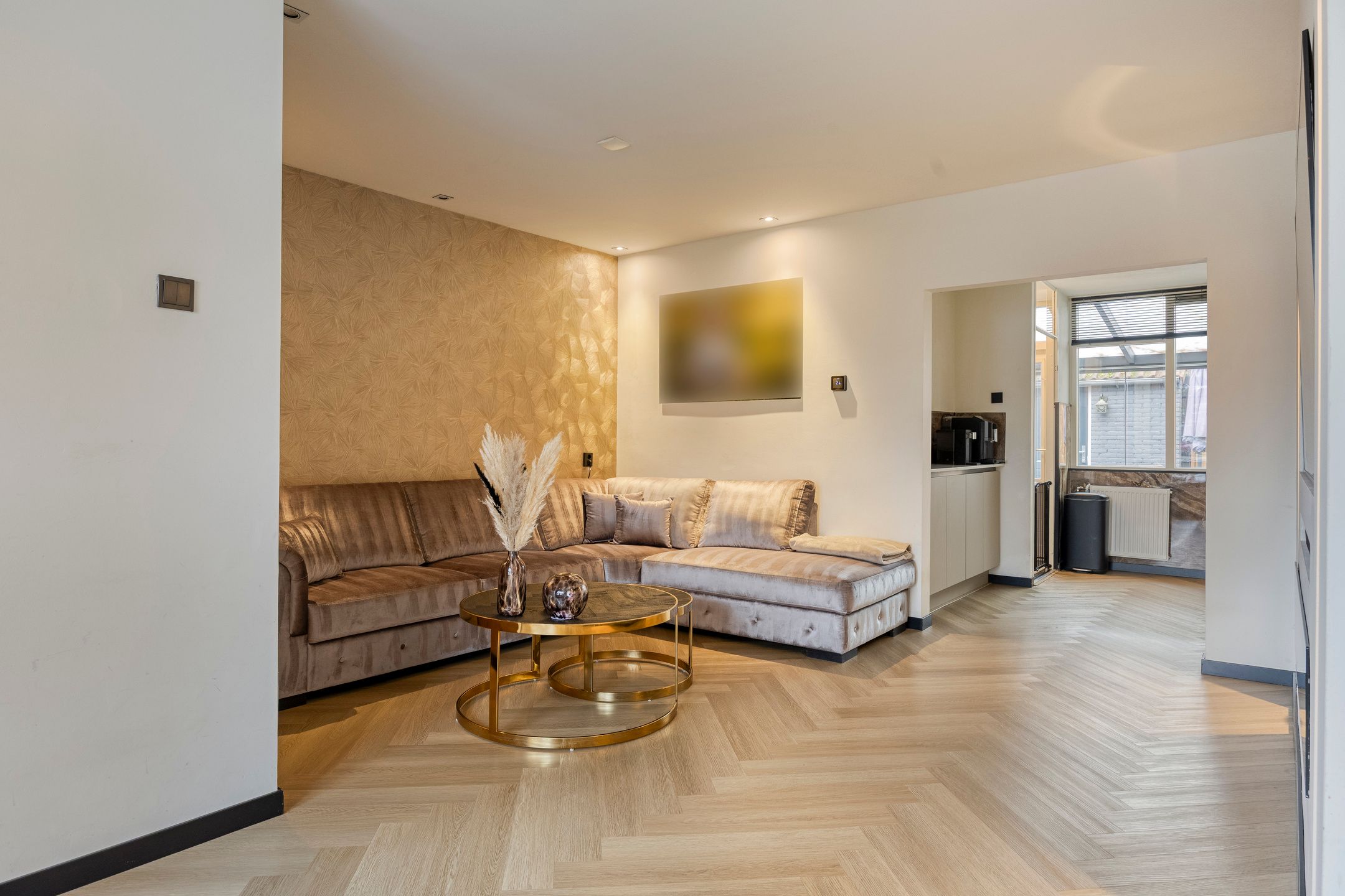 Photo 3 of Hof van Colmschate 78