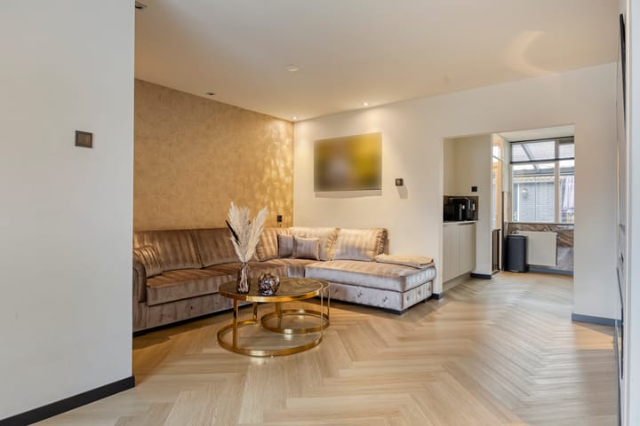 Photo 3 of Hof van Colmschate 78