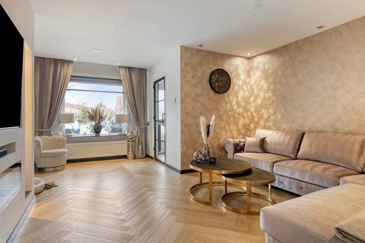 Photo 4 of Hof van Colmschate 78