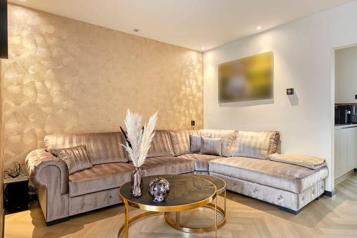 Photo 5 of Hof van Colmschate 78