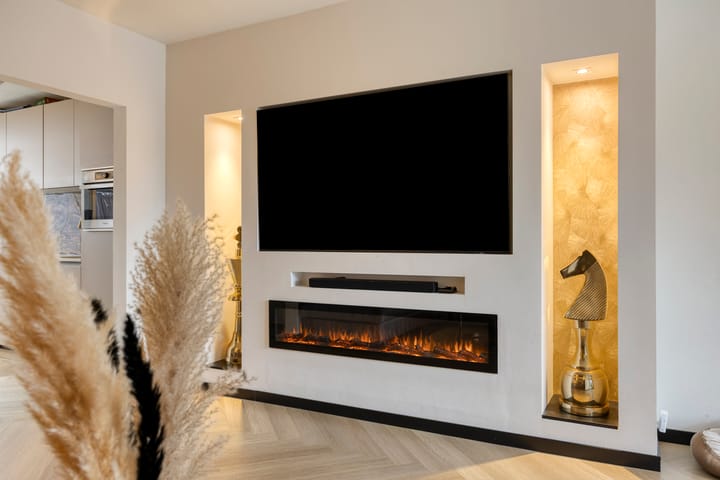 Photo 6 of Hof van Colmschate 78