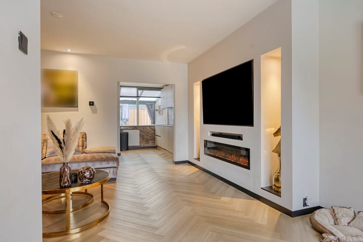 Photo 7 of Hof van Colmschate 78