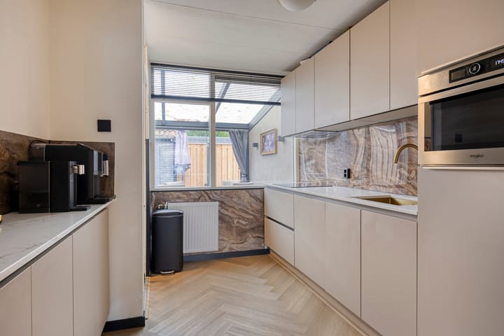 Photo 8 of Hof van Colmschate 78