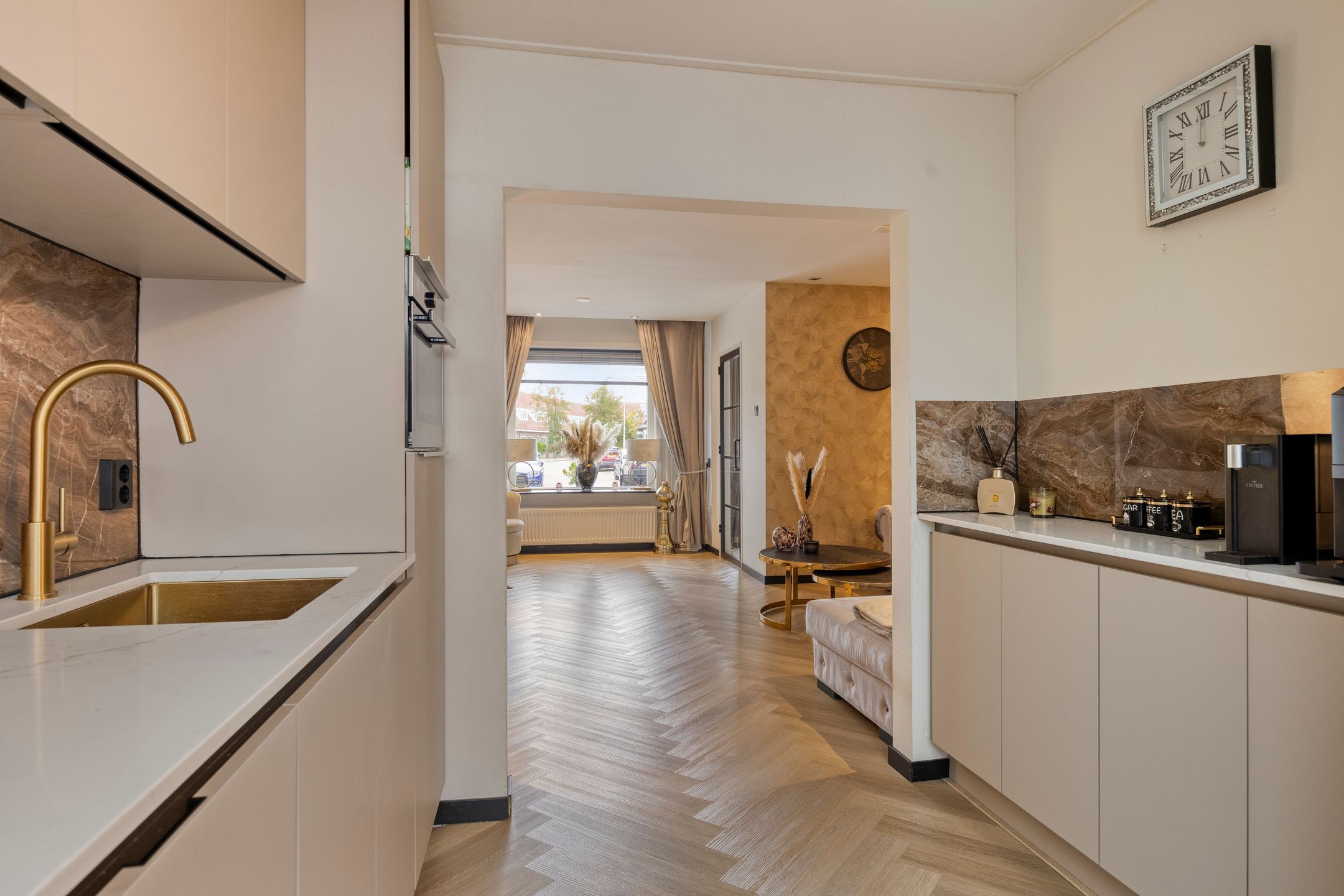 Photo 9 of Hof van Colmschate 78