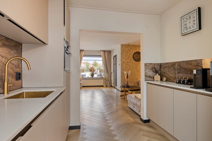 Photo 9 of Hof van Colmschate 78