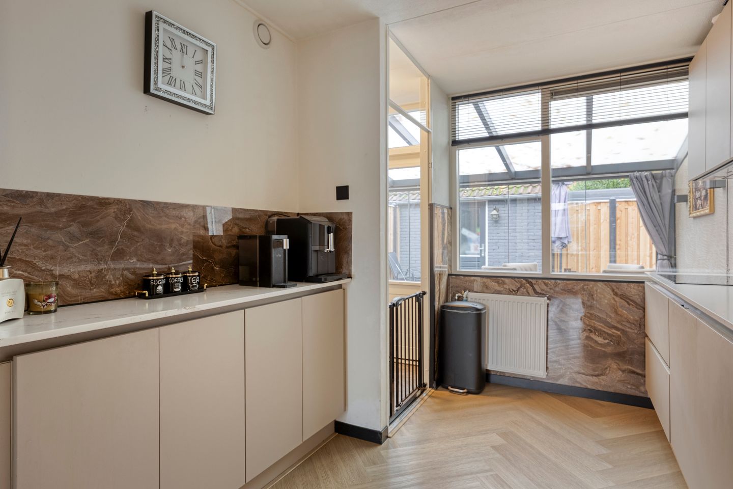 Photo 10 of Hof van Colmschate 78