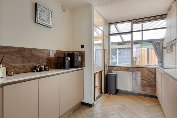 Photo 10 of Hof van Colmschate 78