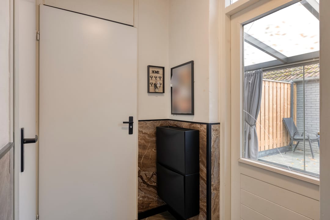 Photo 11 of Hof van Colmschate 78