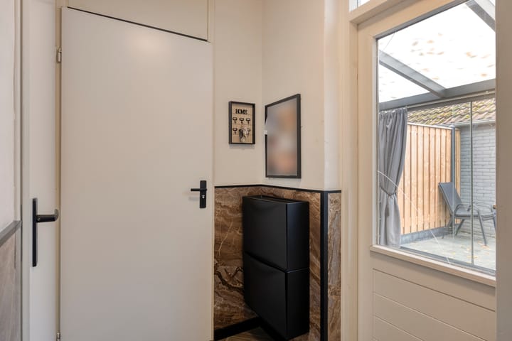 Photo 11 of Hof van Colmschate 78