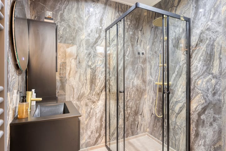 Photo 12 of Hof van Colmschate 78