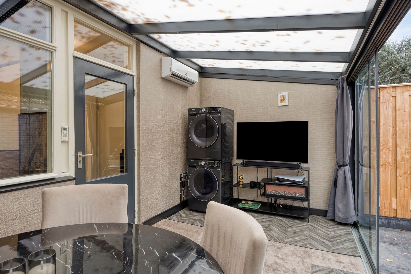 Photo 14 of Hof van Colmschate 78