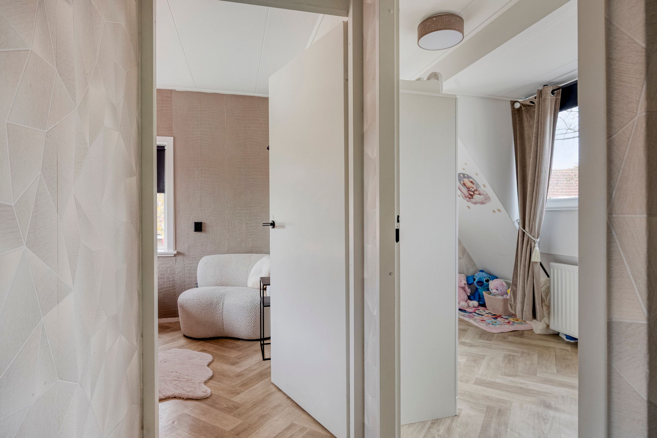 Photo 15 of Hof van Colmschate 78