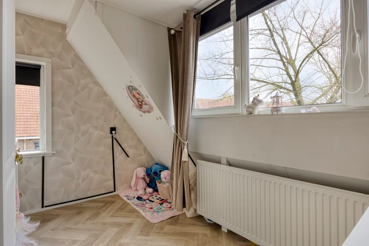 Photo 17 of Hof van Colmschate 78