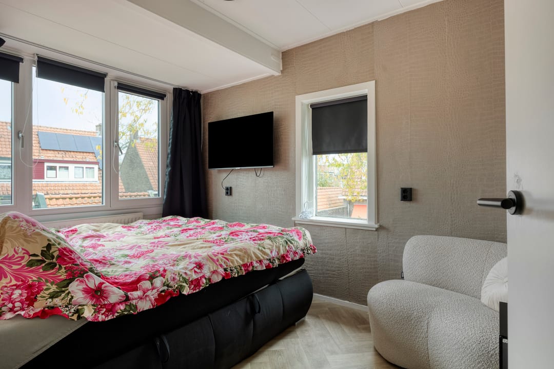 Photo 16 of Hof van Colmschate 78