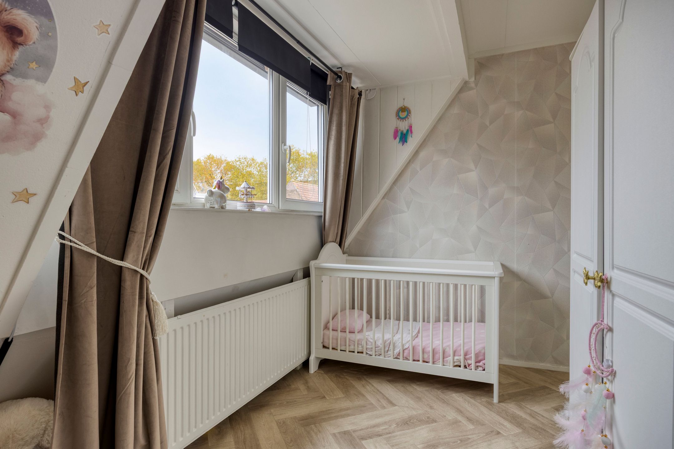 Photo 18 of Hof van Colmschate 78