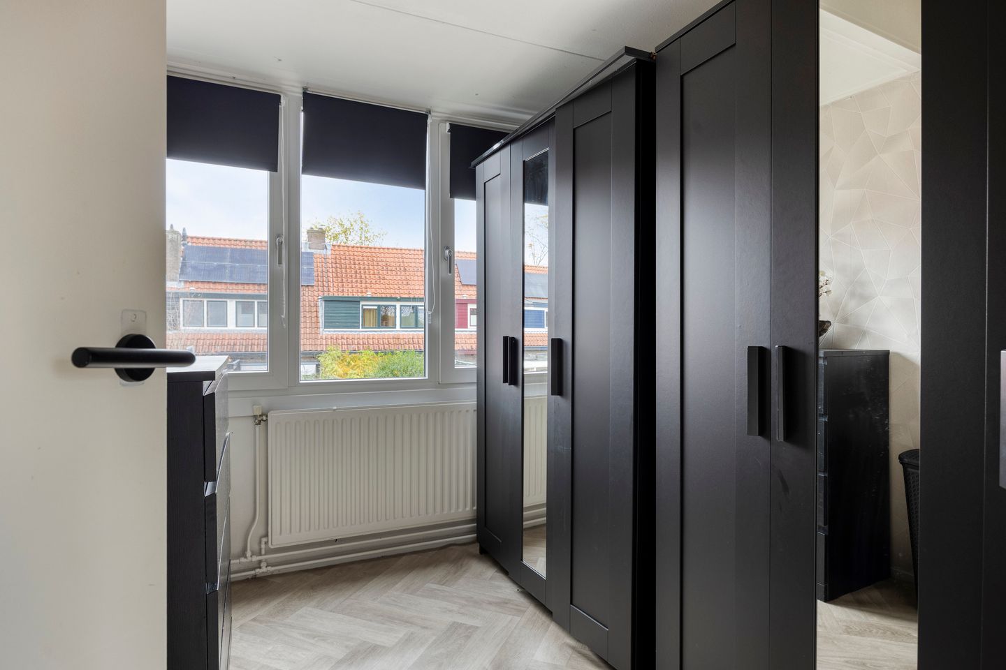 Photo 19 of Hof van Colmschate 78