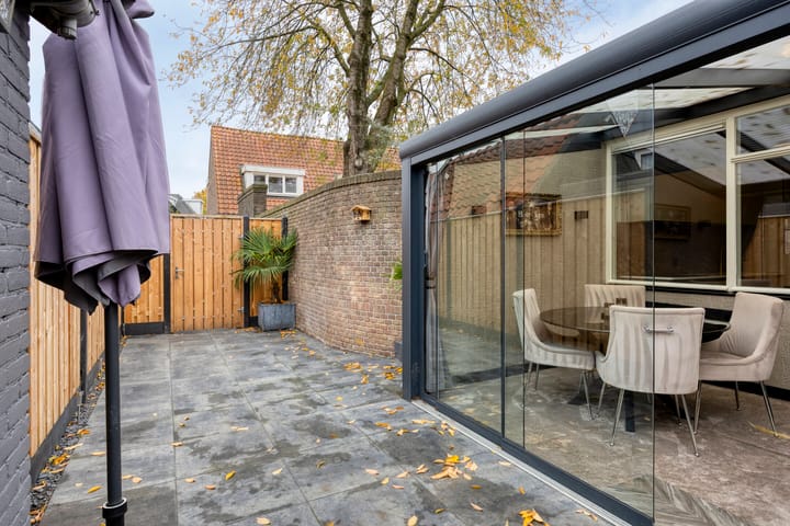 Photo 20 of Hof van Colmschate 78