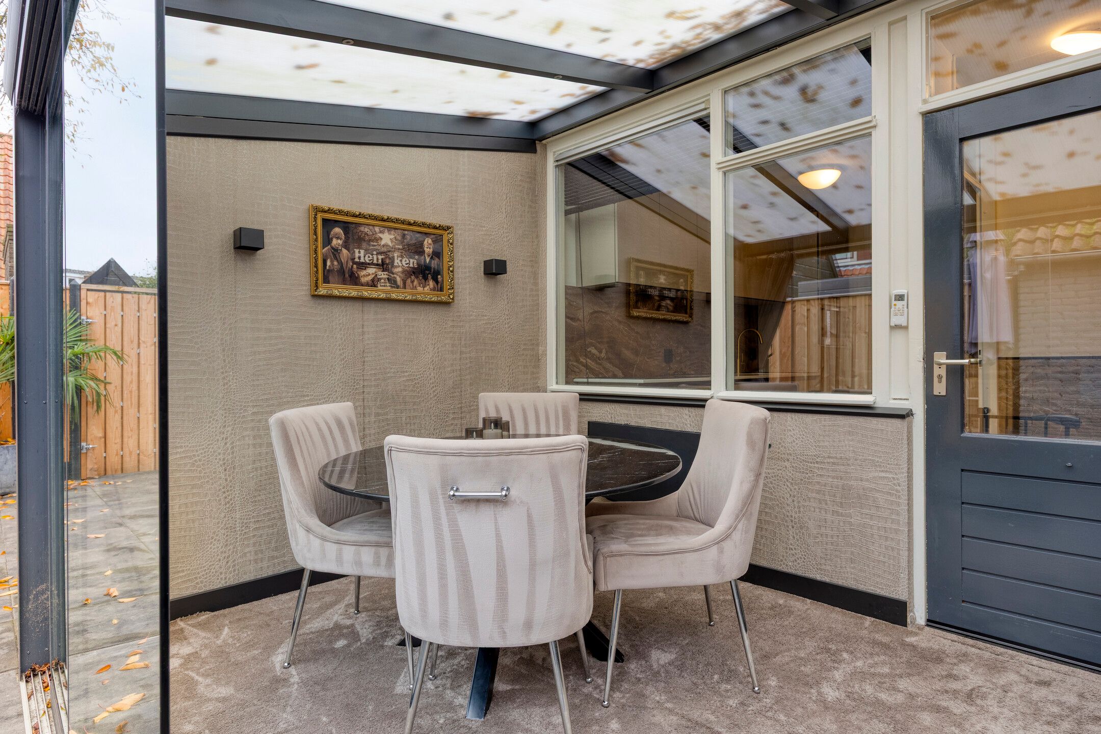 Photo 21 of Hof van Colmschate 78