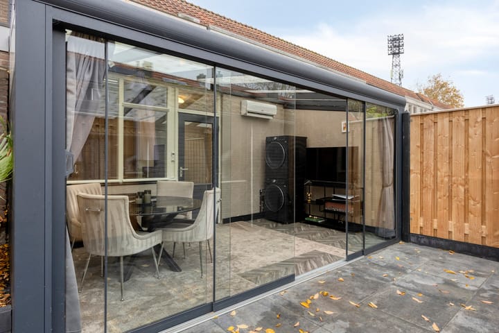 Photo 23 of Hof van Colmschate 78