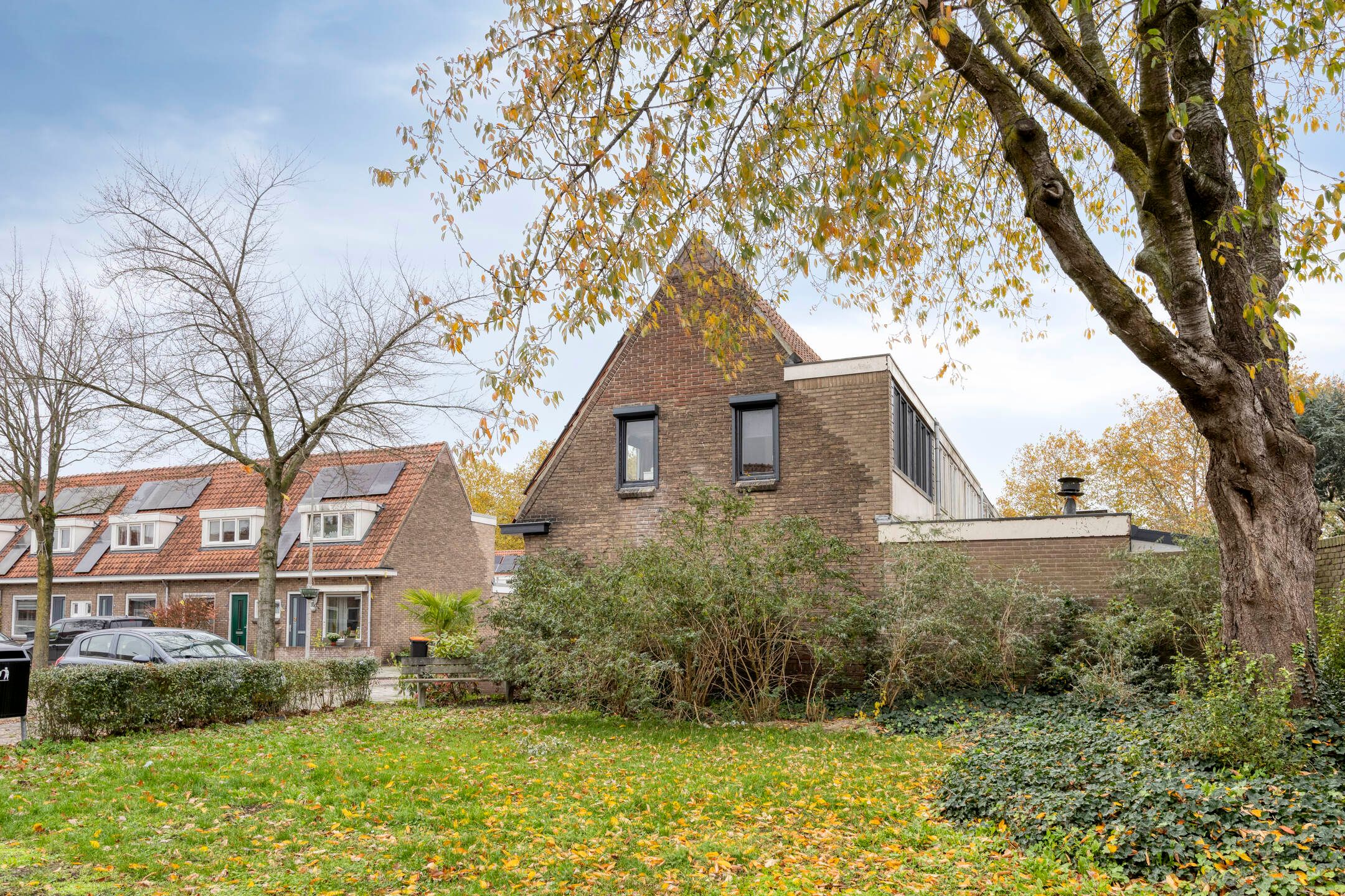 Photo 30 of Hof van Colmschate 78