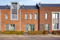 vrije-sector-woningen te huur op Alfred Hitchcockstraat 65