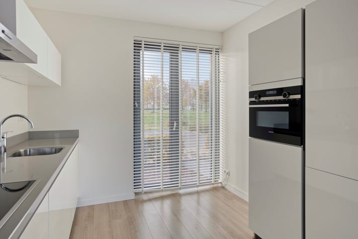 Foto 3 van Alfred Hitchcockstraat 65