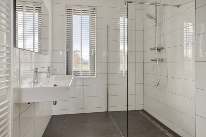 Foto 4 van Alfred Hitchcockstraat 65