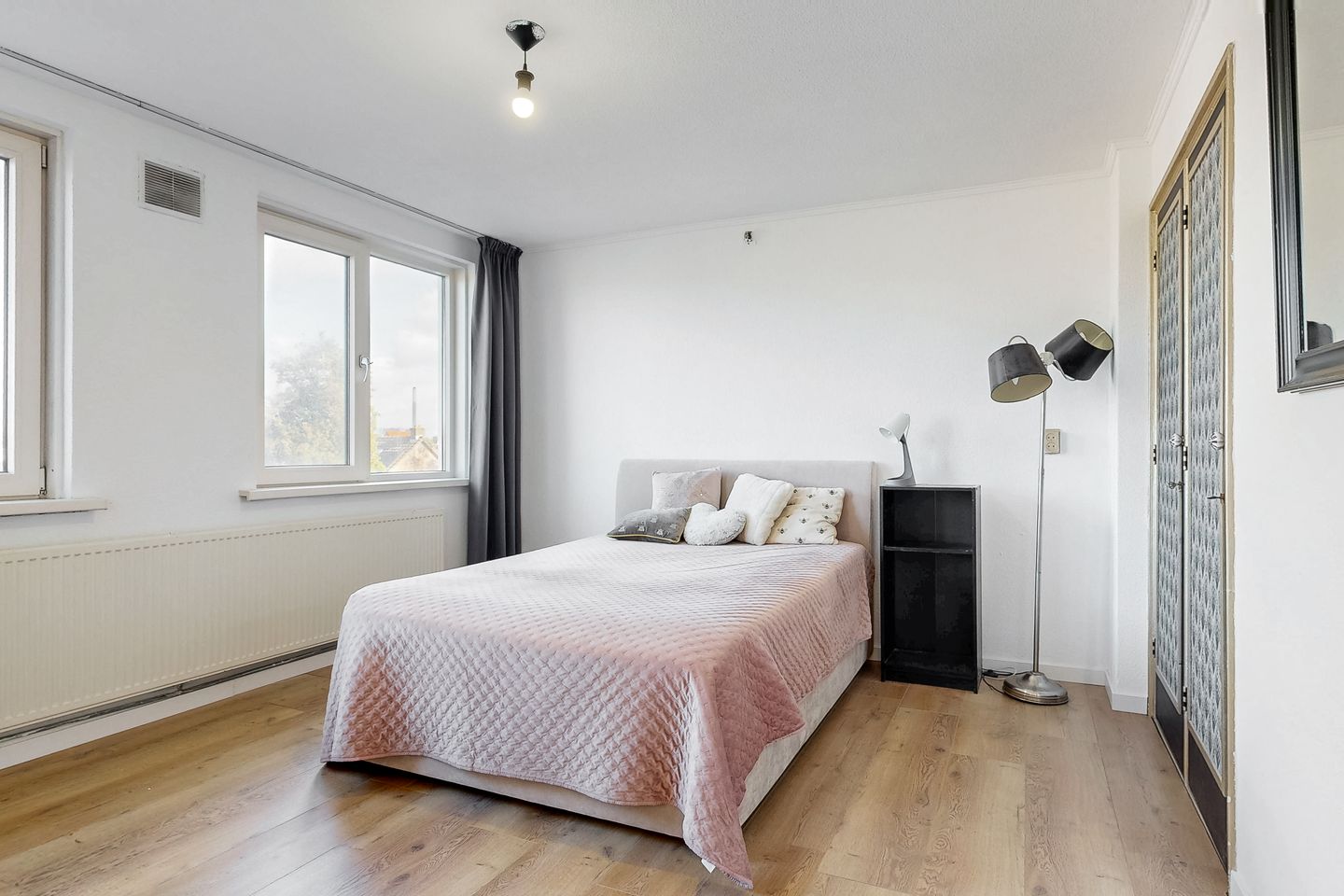 Foto 4 van Lange Nieuwstraat 455