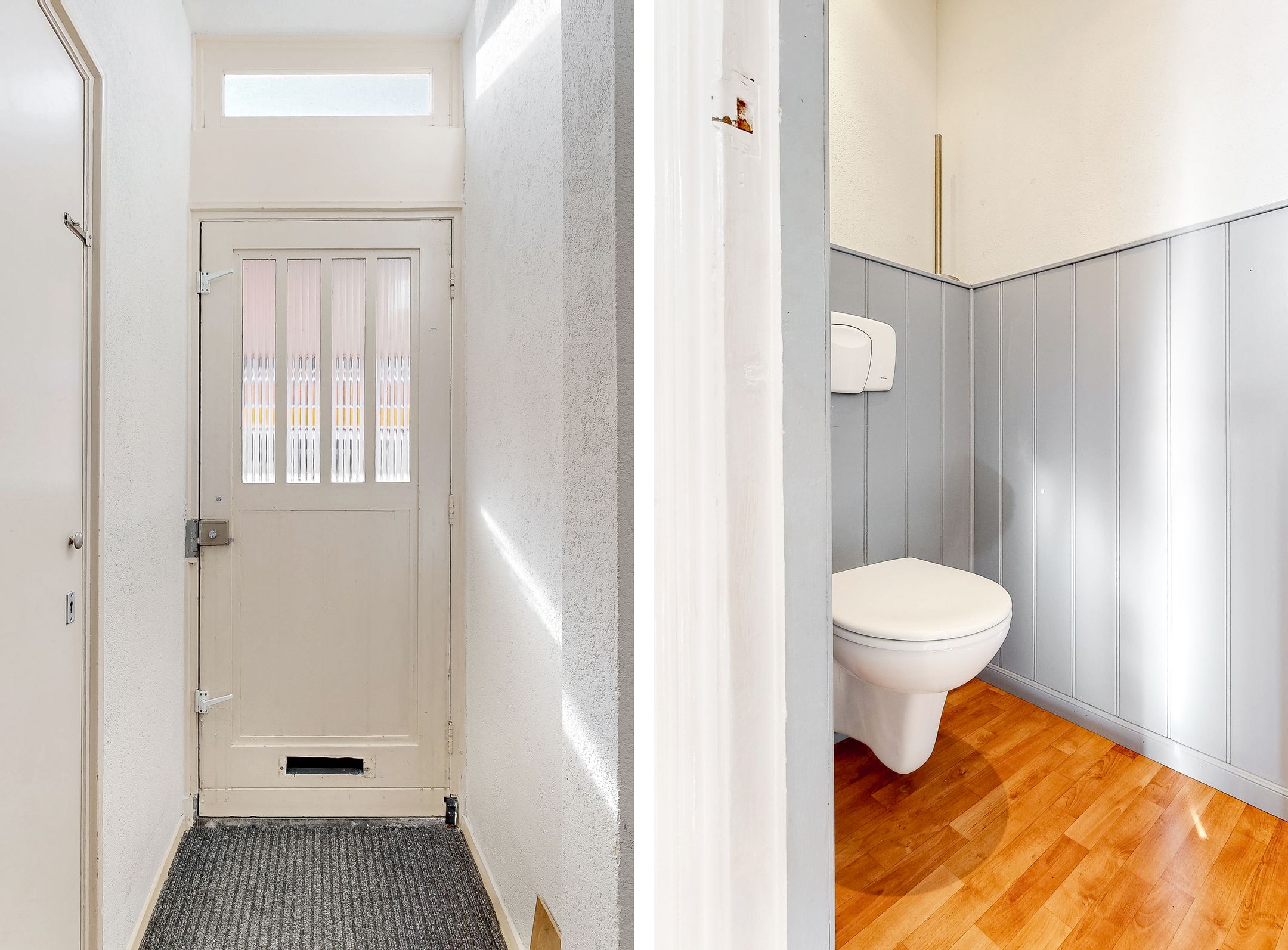 Foto 6 van Lange Nieuwstraat 455