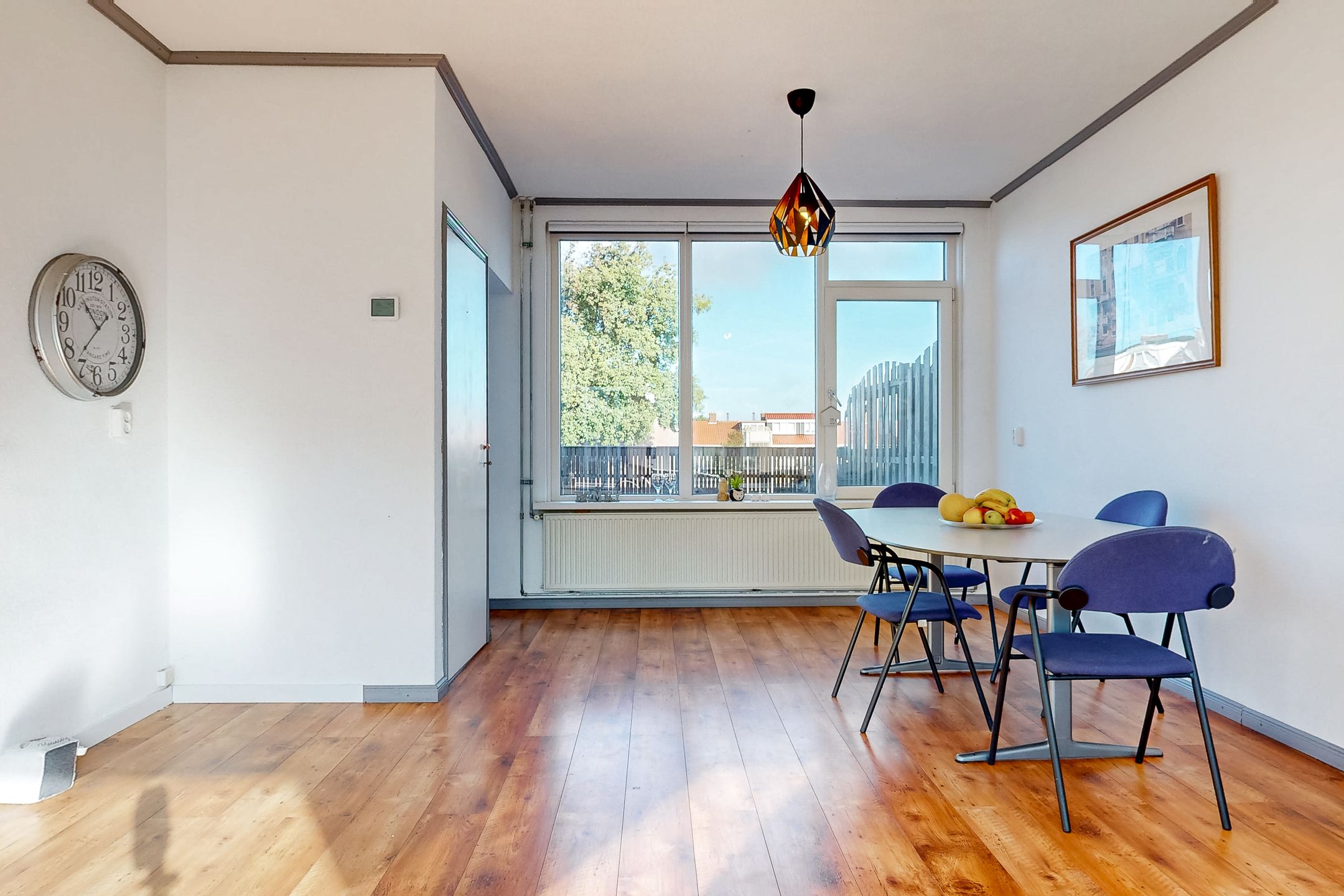 Foto 9 van Lange Nieuwstraat 455