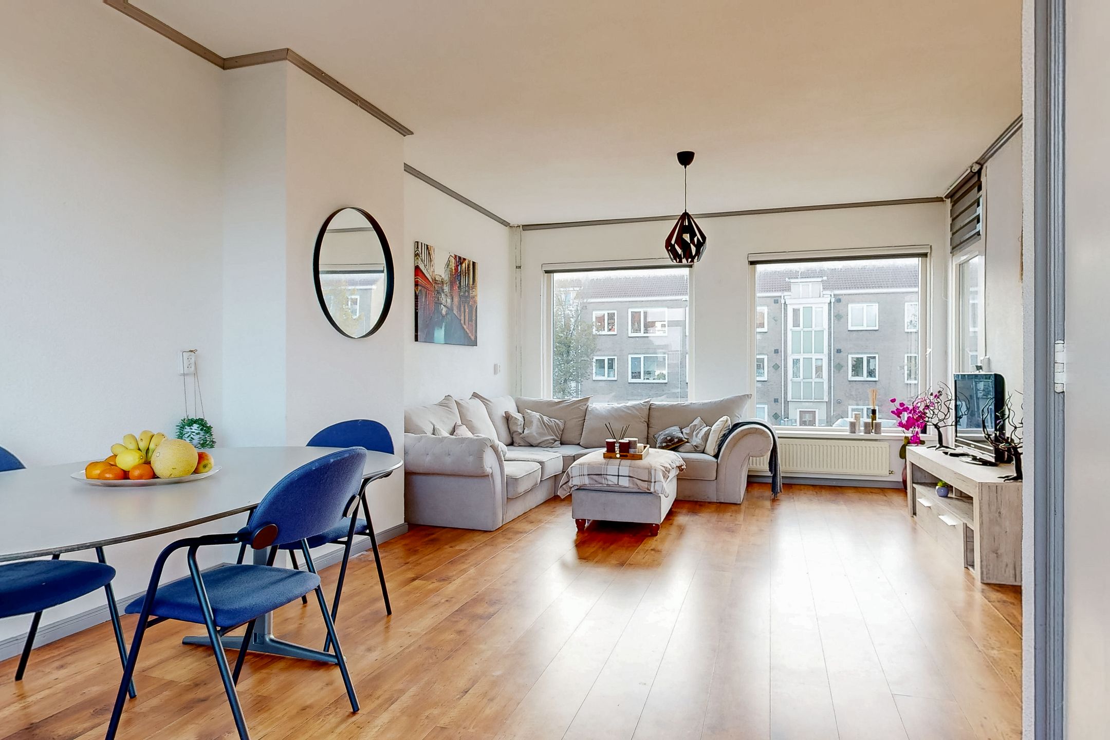 Foto 3 van Lange Nieuwstraat 455