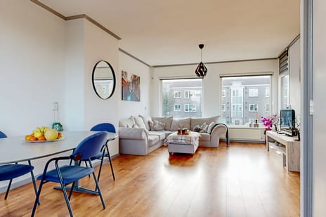 Lange Nieuwstraat 455 tertiary image