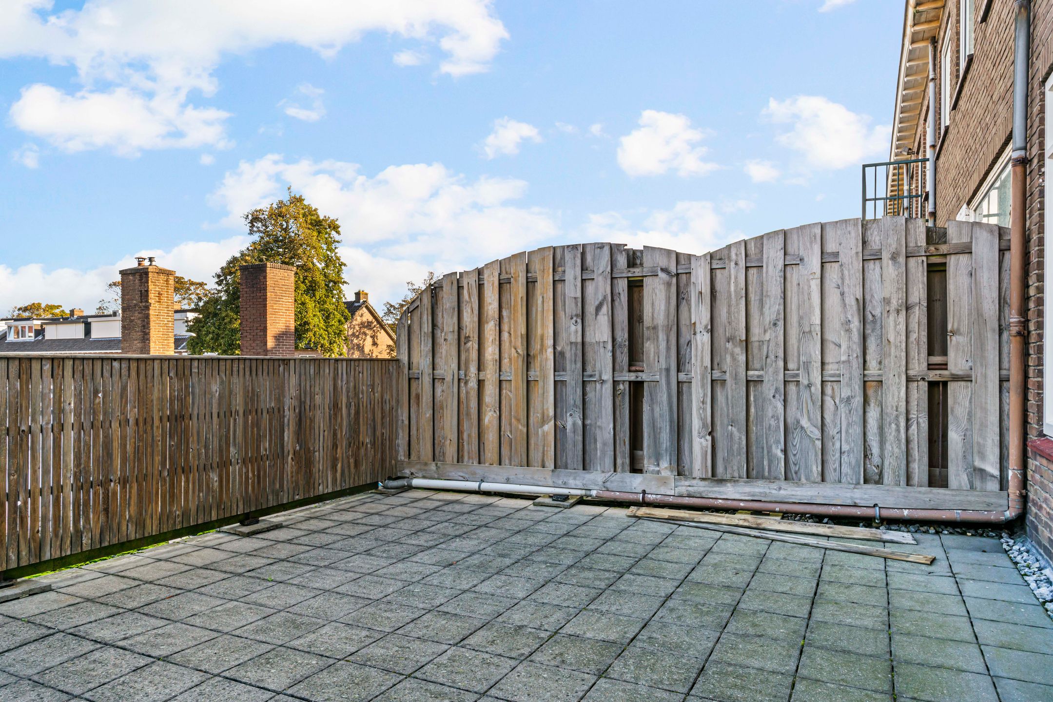 Foto 12 van Lange Nieuwstraat 455