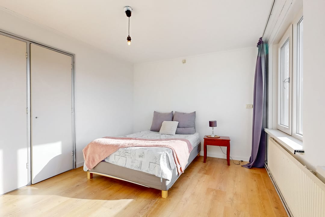 Foto 13 van Lange Nieuwstraat 455