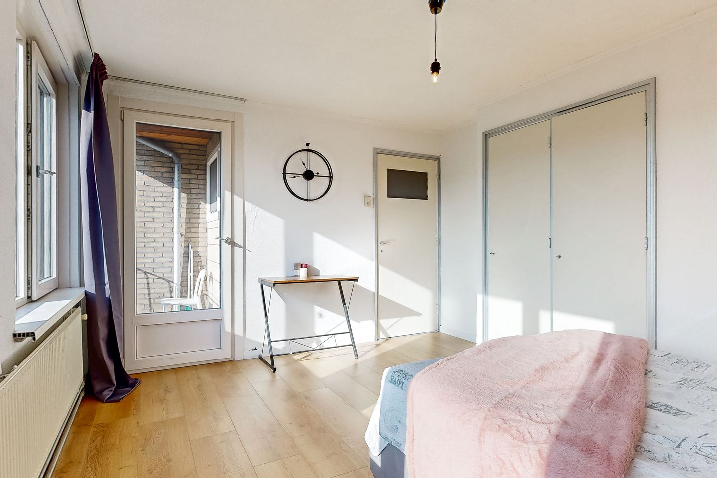 Foto 14 van Lange Nieuwstraat 455