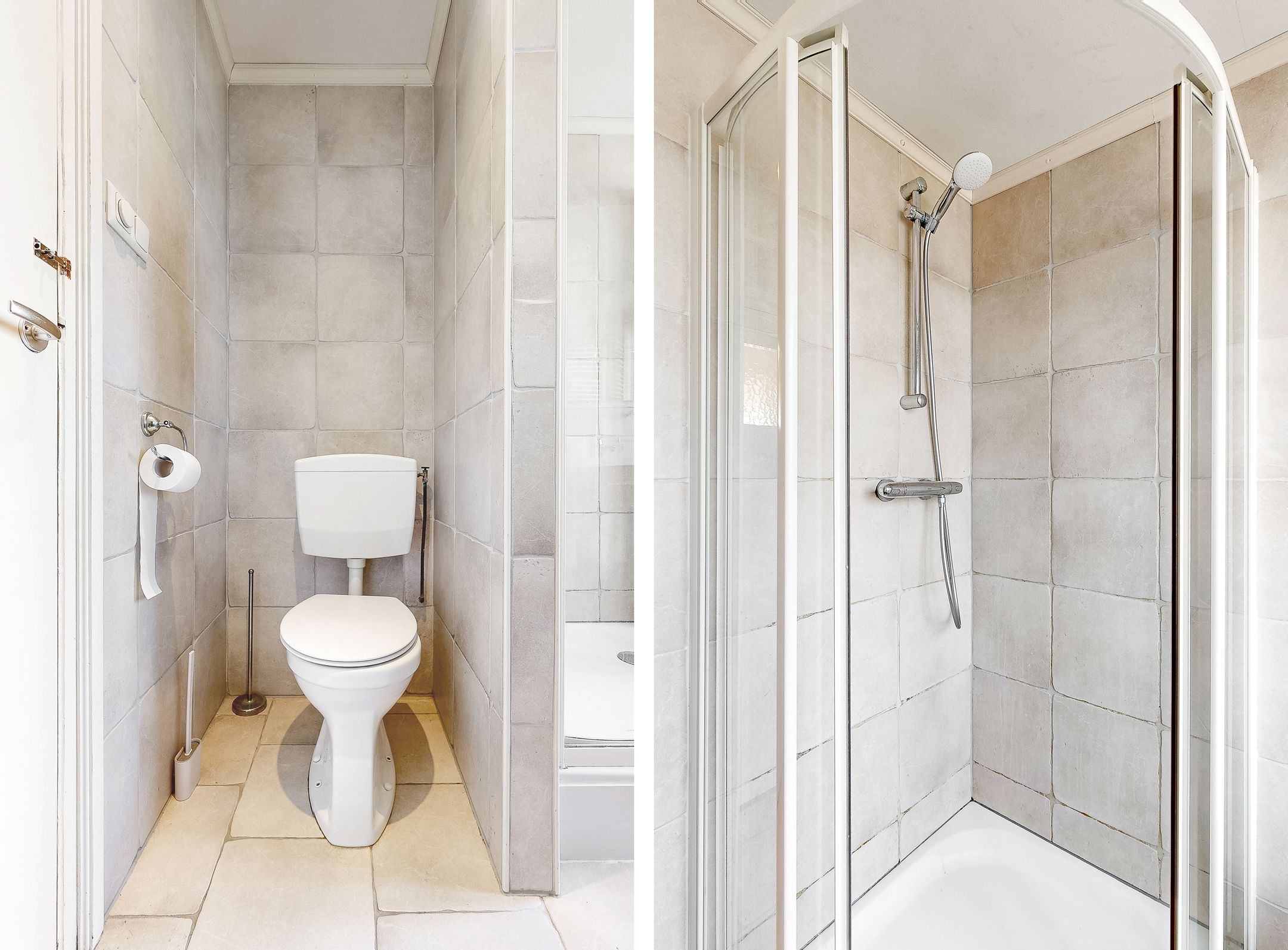 Foto 15 van Lange Nieuwstraat 455