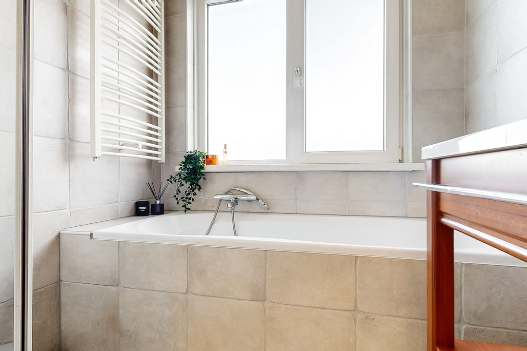 Foto 16 van Lange Nieuwstraat 455