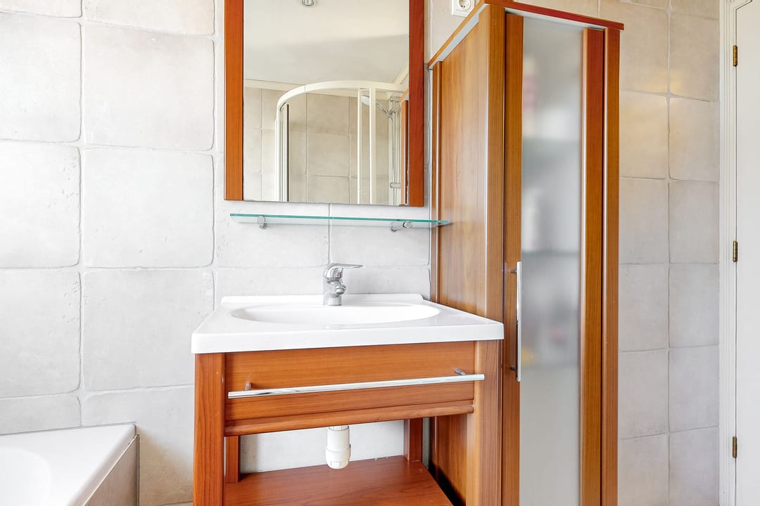 Foto 17 van Lange Nieuwstraat 455