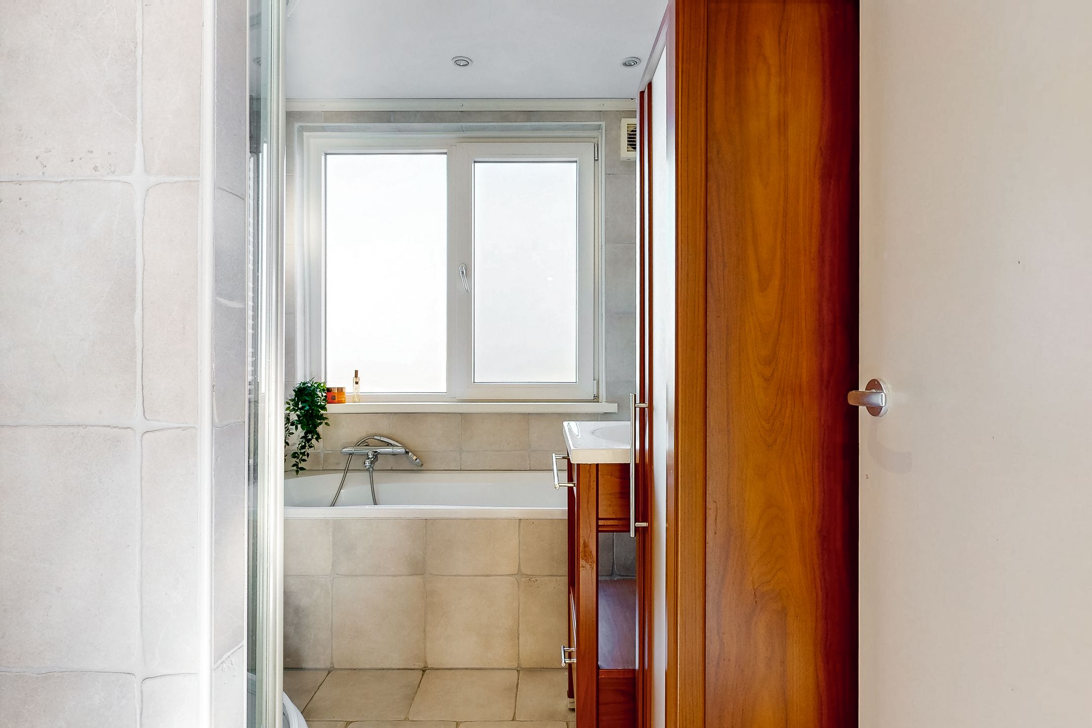 Foto 18 van Lange Nieuwstraat 455