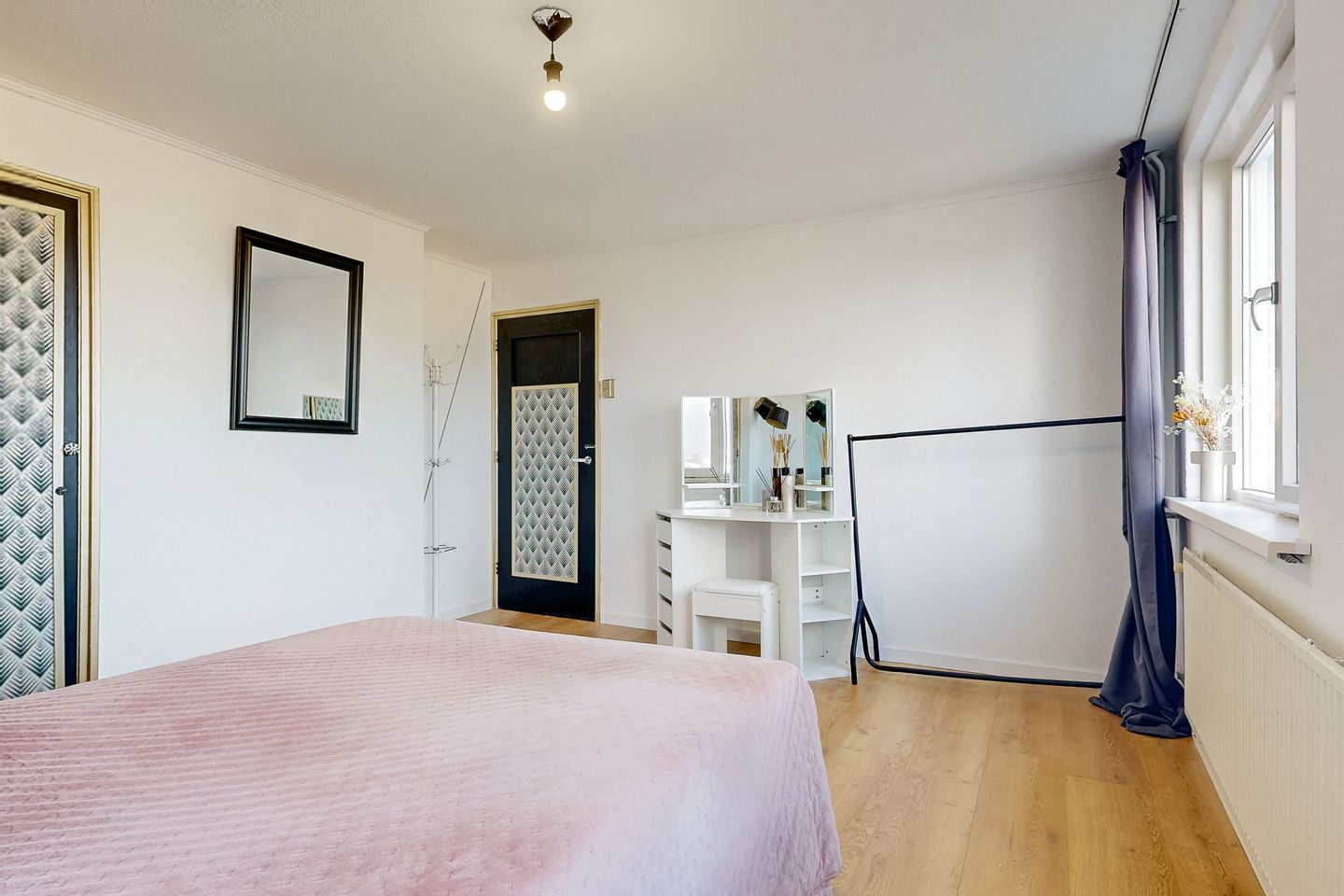 Foto 20 van Lange Nieuwstraat 455