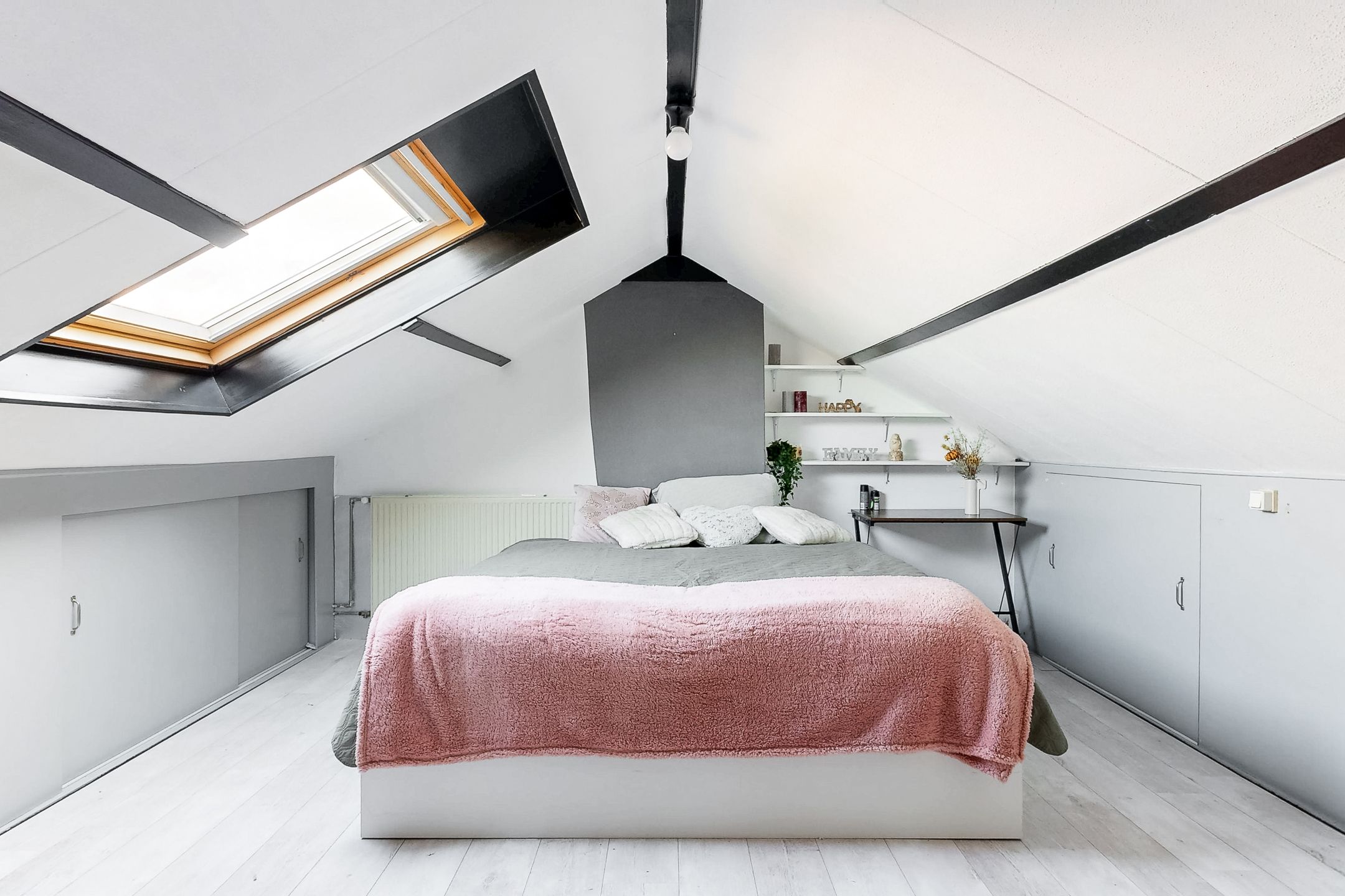 Foto 21 van Lange Nieuwstraat 455