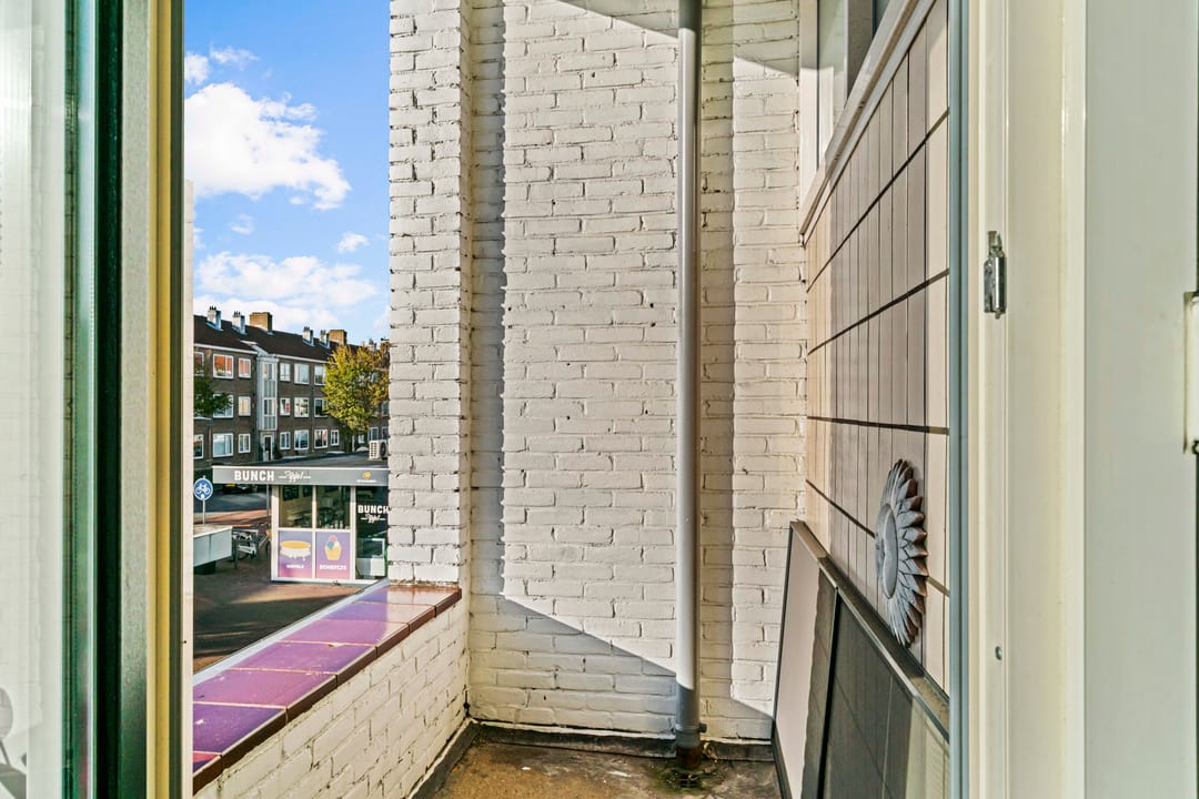 Foto 22 van Lange Nieuwstraat 455