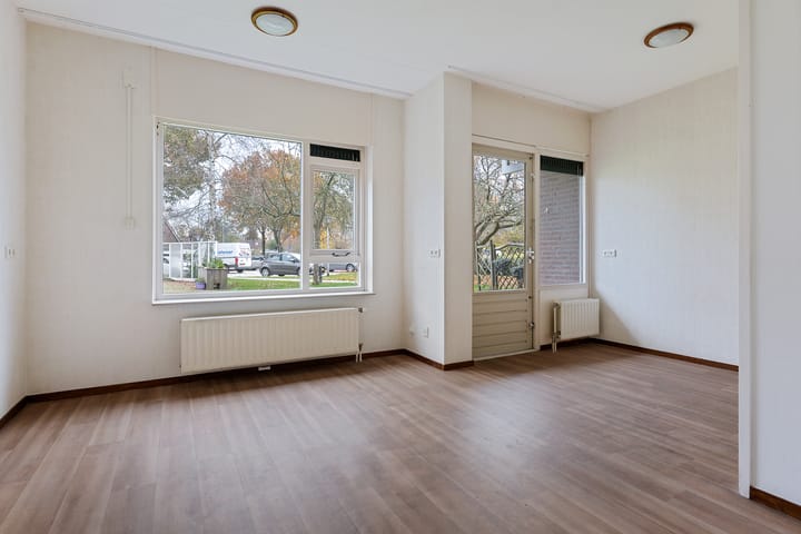 Foto 3 van Wepel 2-201