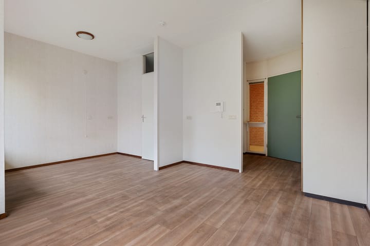 Foto 6 van Wepel 2-201