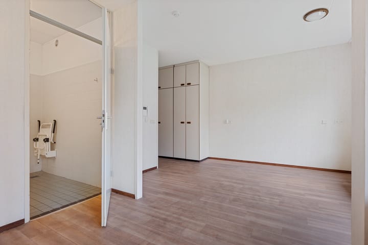 Foto 7 van Wepel 2-201